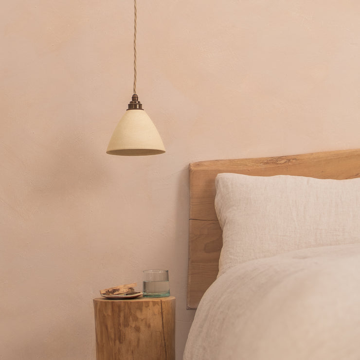 Rocco Light - Sandstone