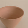 Rocco Light - Terracotta