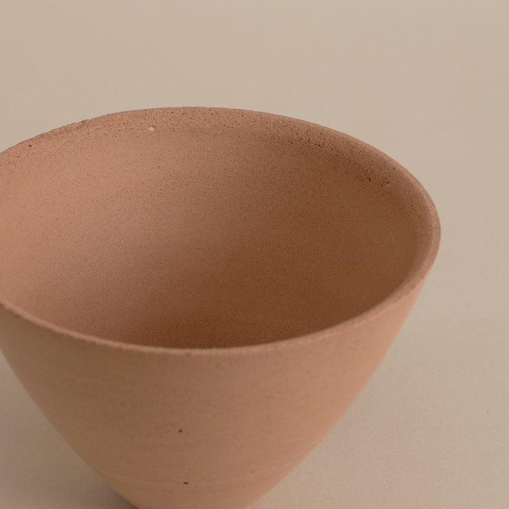 Rocco Wall Light Terracotta | Warme Wandleuchte