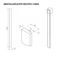 Schwedenpaneele – skandinavischer Stil für deine Wand