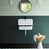 Three Farm Green 306