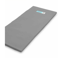 GREENVILLE SleepTrainer