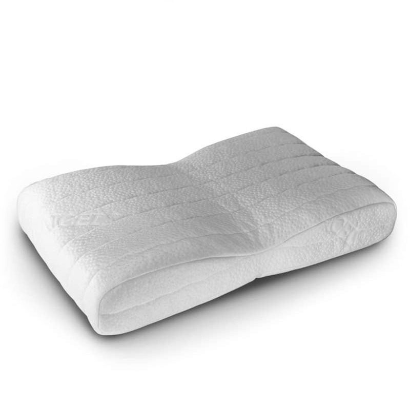 Therapie-Massagekissen