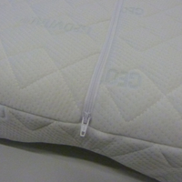 Therapie-Massagekissen