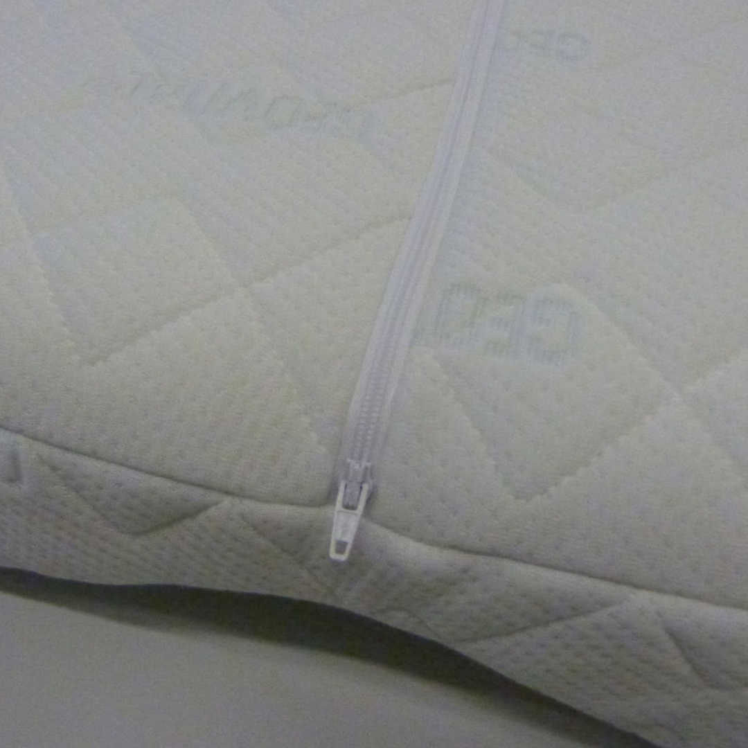 Therapie-Massagekissen