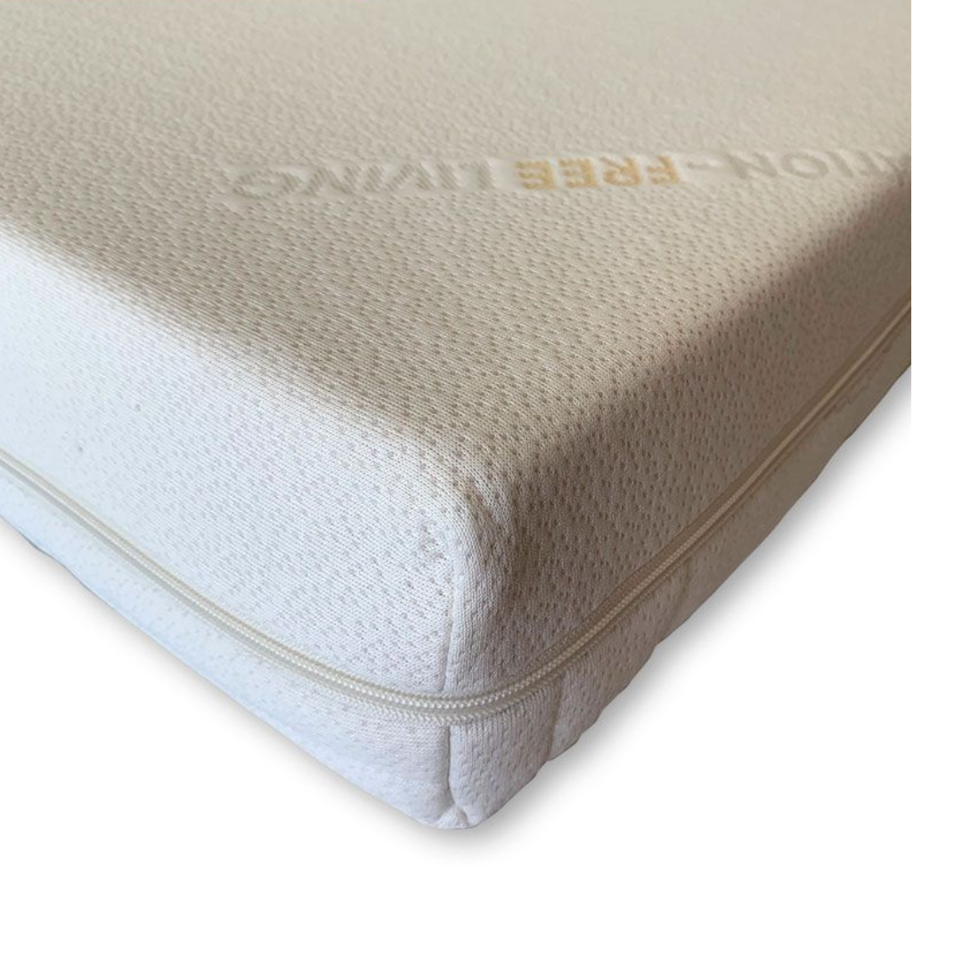 GREENVILLE Kindermatratze