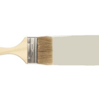 Beige & Braun