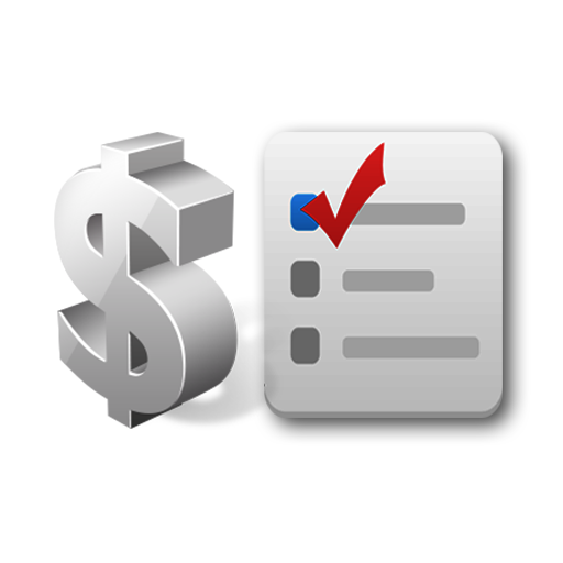 extra_product_options_6695c63ece0ee_customization-cost-icon.png