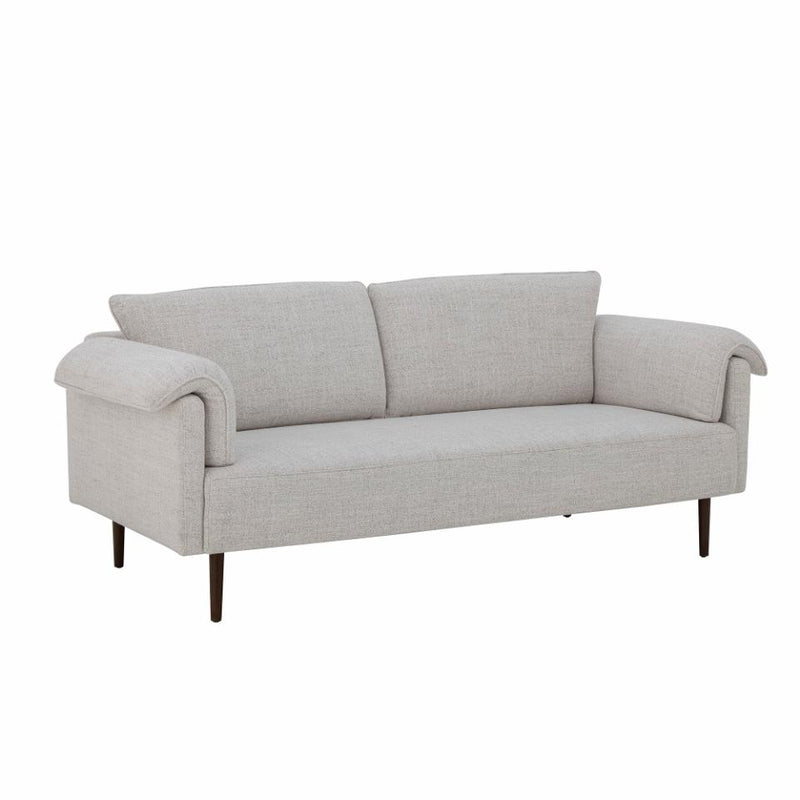 Sofa Jerik