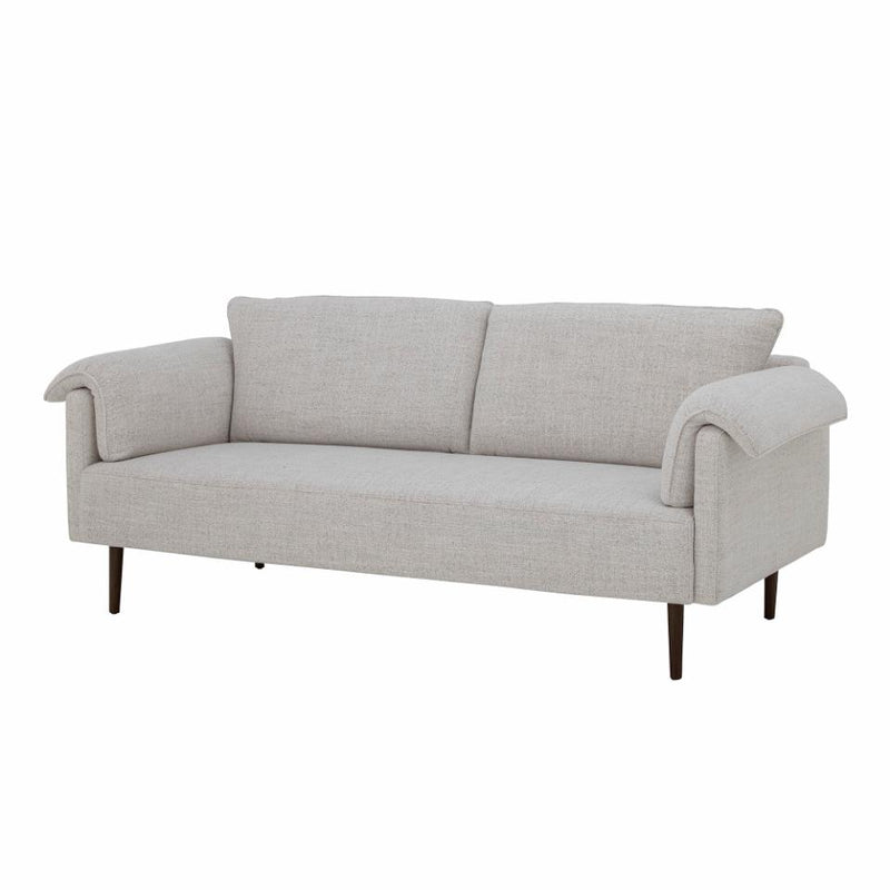 Sofa Jerik