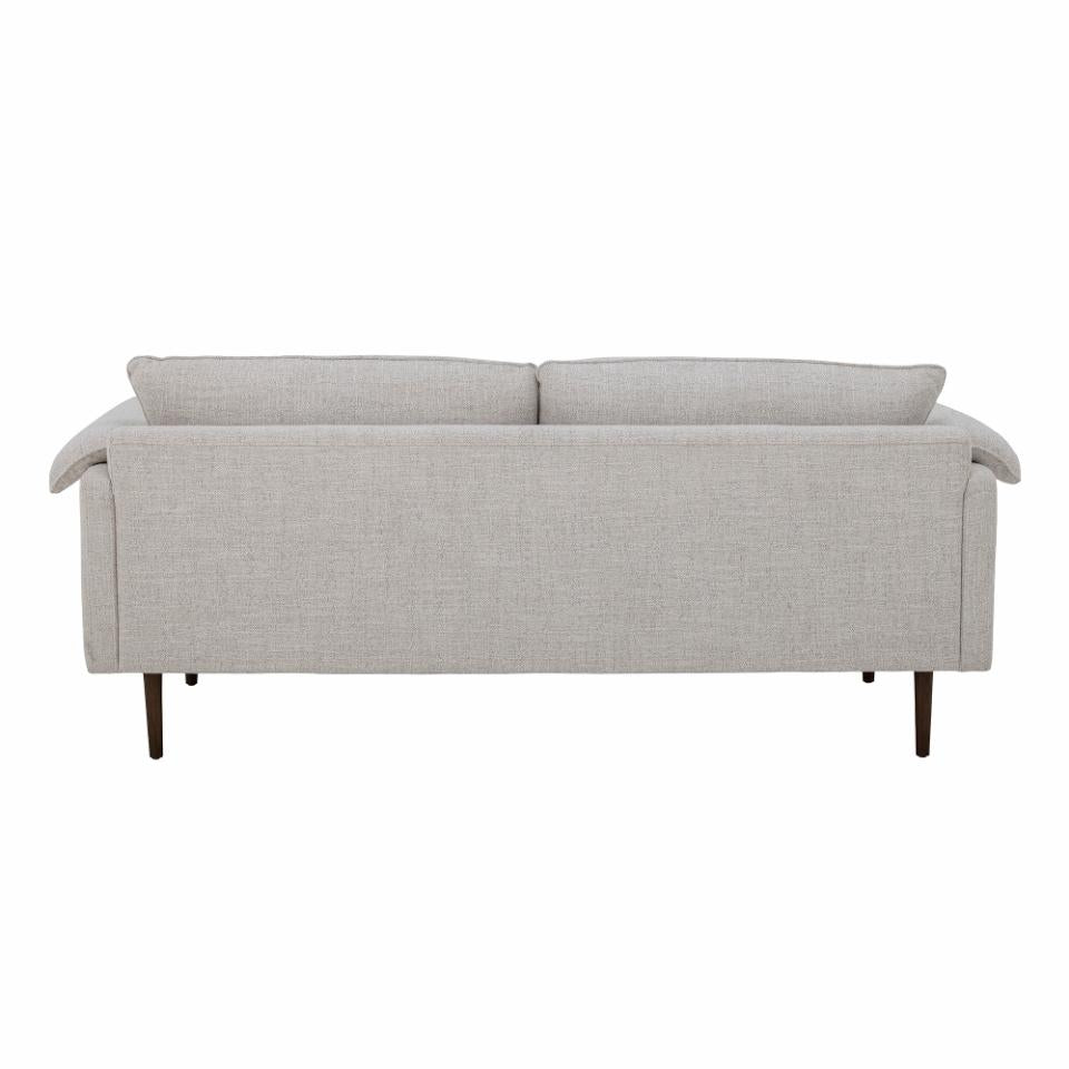 Sofa Jerik