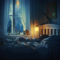 GREENVILLE SleepTrainer