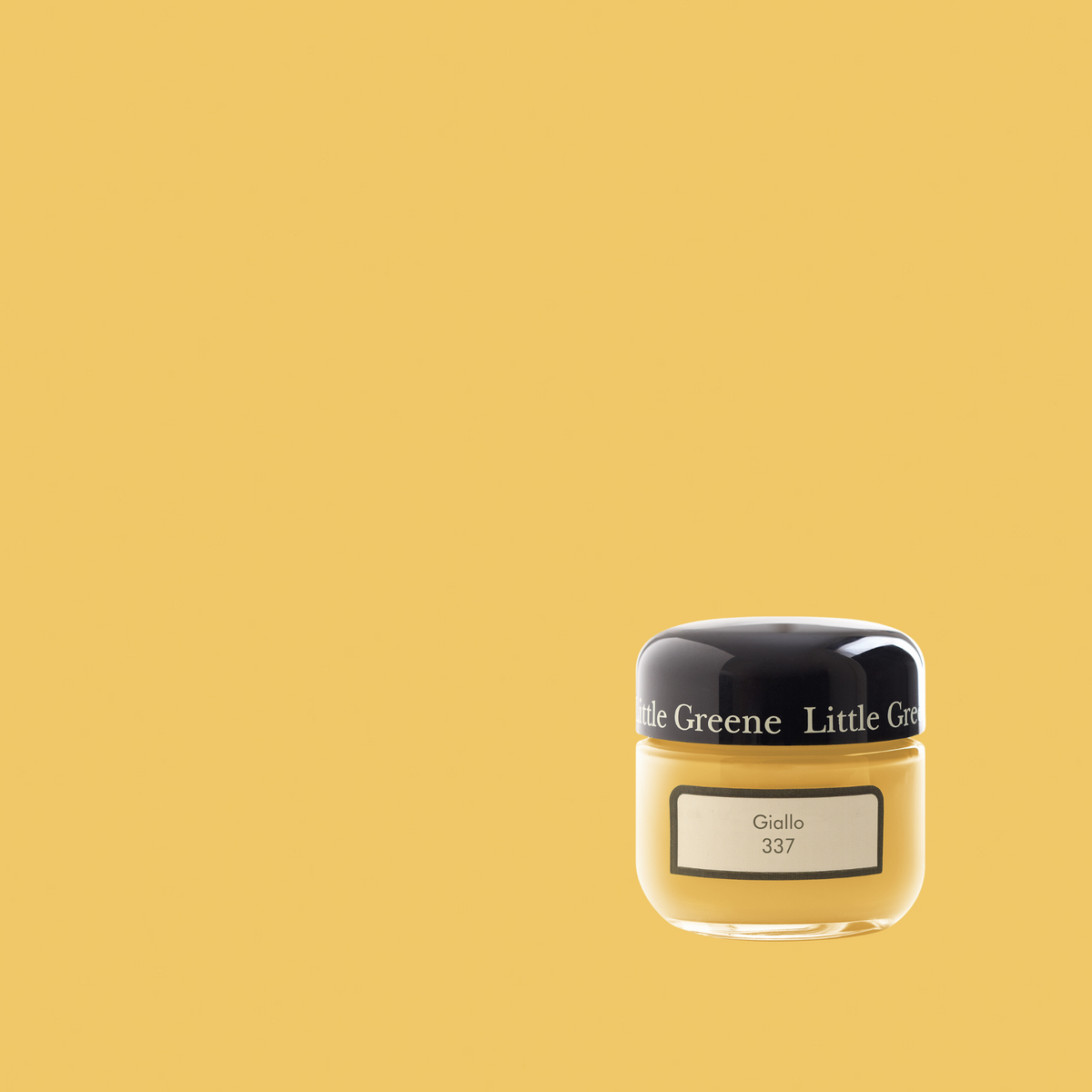 Giallo 337