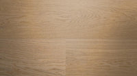 Landhausdiele Light Soft Oak (VORVERKAUF)