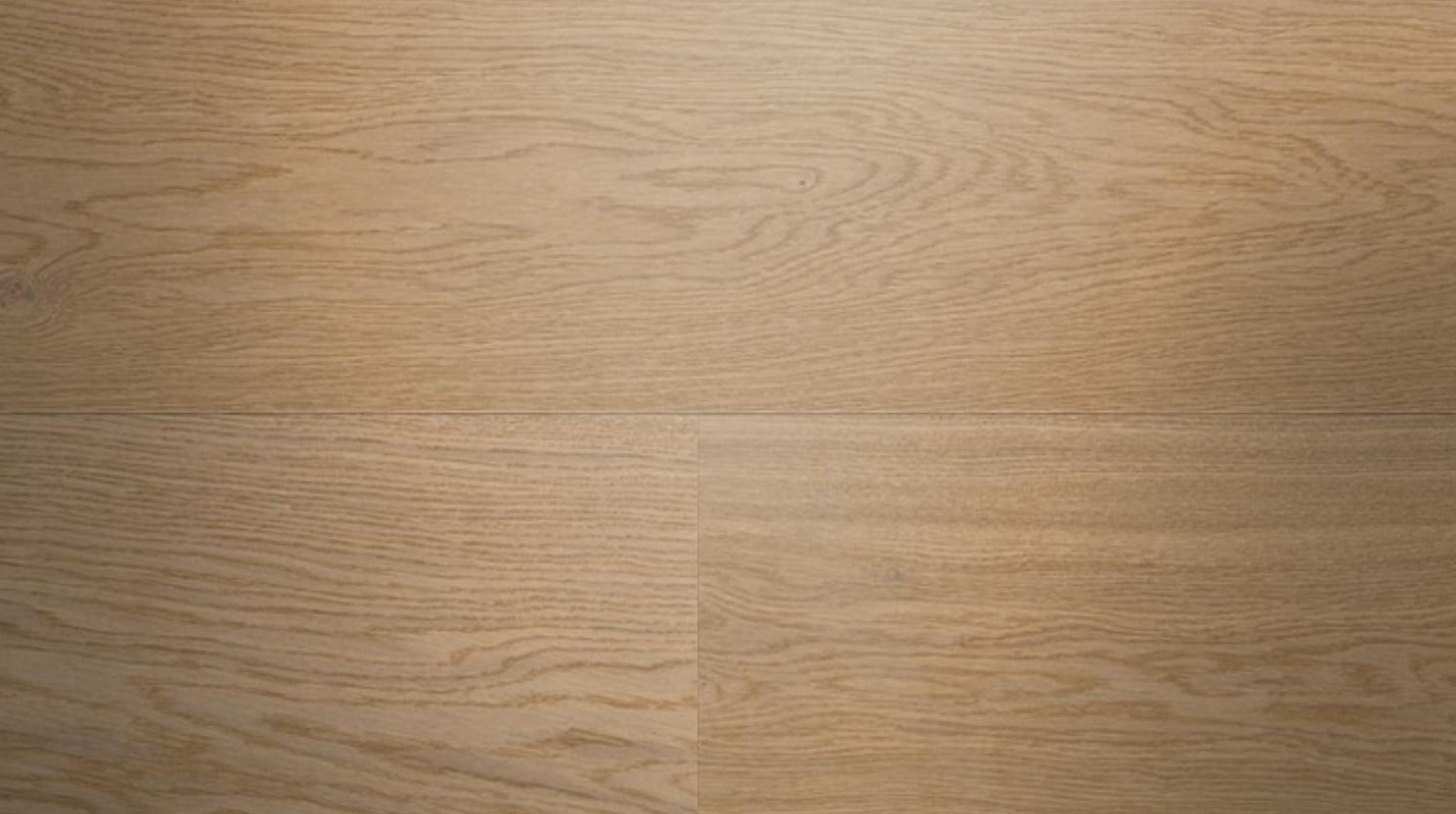 Landhausdiele Light Soft Oak (VORVERKAUF)