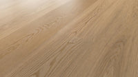 Landhausdiele Light Soft Oak (VORVERKAUF)