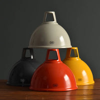 POP Light - Olive Grey